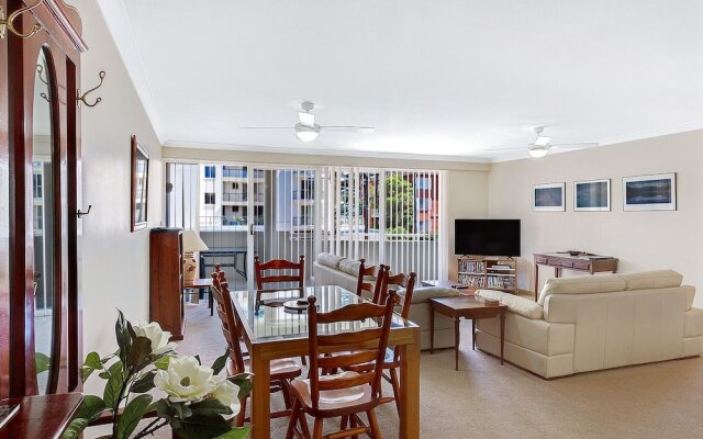 Seashells, Unit 6/21 Magnus Street