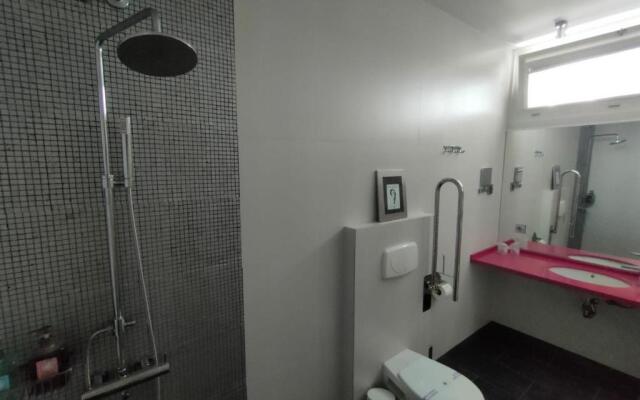Boutique Princesa Y Guisante