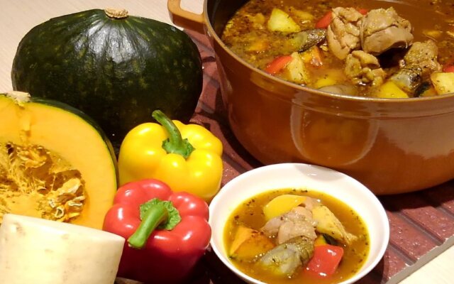 Holiday Inn & Suites Sapporo Odori Park by IHG