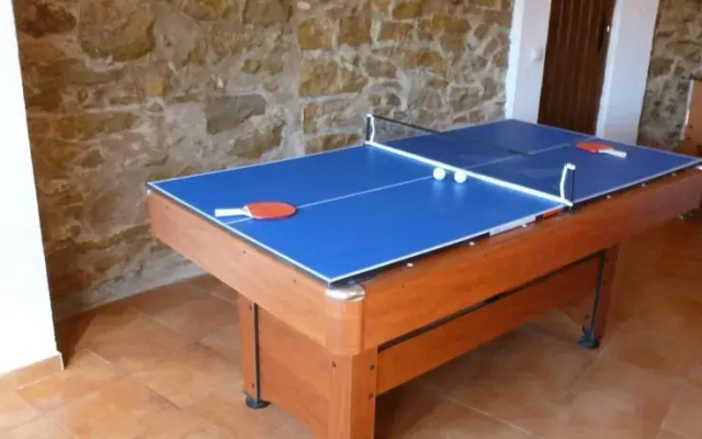 Casas Rurales Maestrat