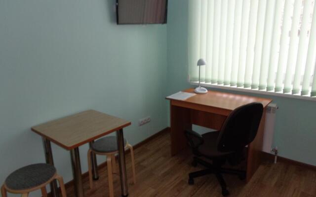 Apartments HOME HOTEL в Йошкар-Ола