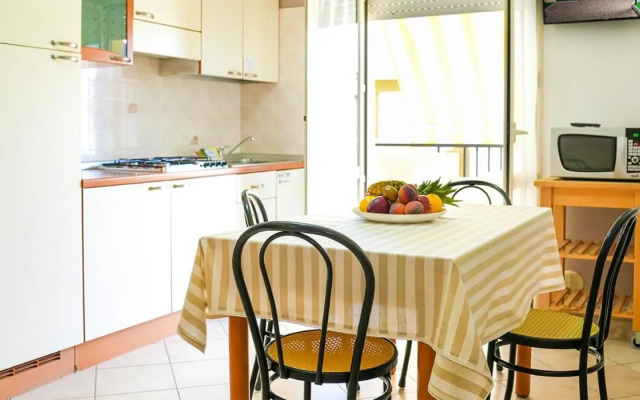 Residence Riviera