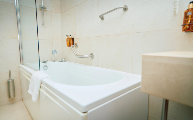 Astoria Hotel Opatija****