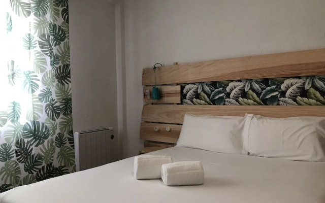 Porto Grand Sasimi House
