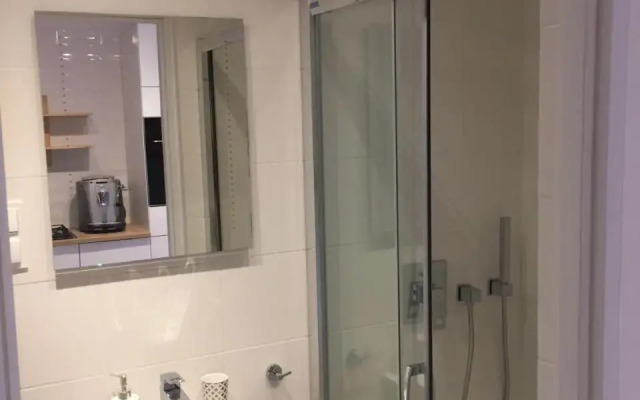 Nest Studio Ciechocinek