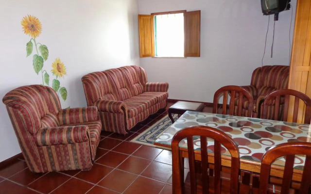 Quinta da Falca