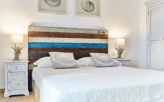 POSEA - Polignano Sea Suites