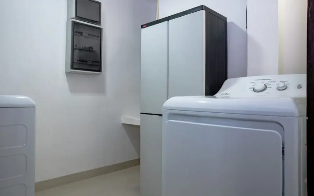 Mareazul 2 Bedroom Condo