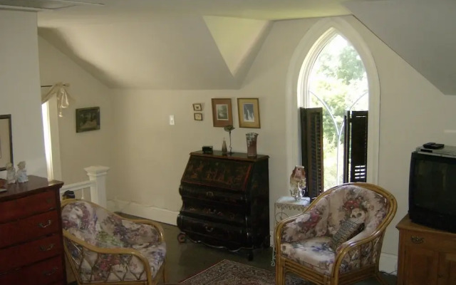Devonshire Guest House & Spa