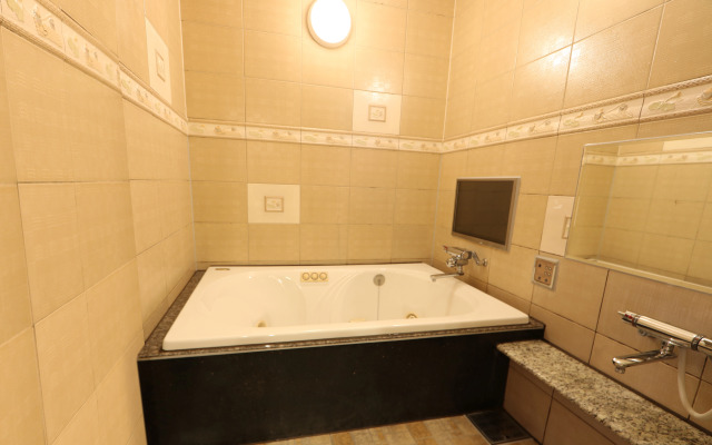 Hotel KANADE Osaka Shinsaibashi