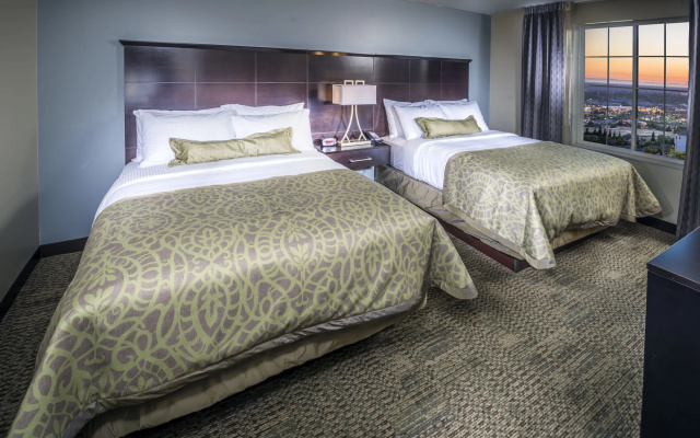 Staybridge Suites Phoenix - Chandler by IHG