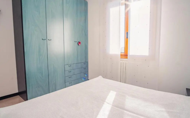 Smiling Apartment - Italian Homing