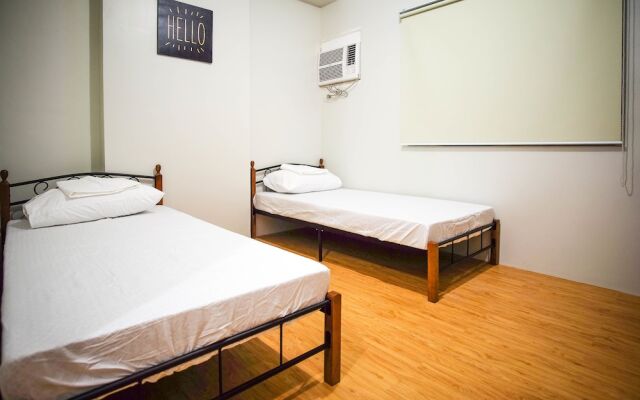 SR Vacation Rental