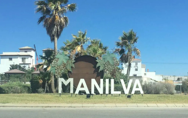 Manilva Playa