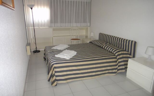 Residence Scoglietto 50