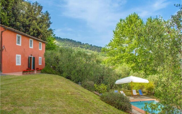 Amazing Home In San Martino In Vignale With Wifi Private Swimming Pool And Outdoor Swimming Pool