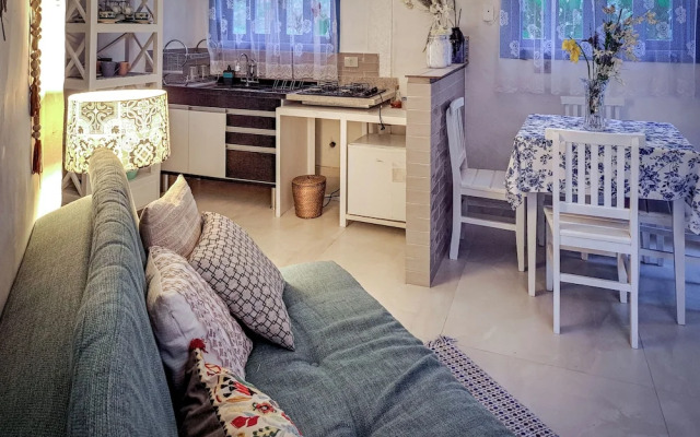 VELINN Pousada Casa da Imperatriz