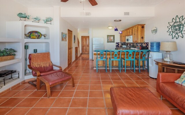 Paradise Villa 12 by Kivoya