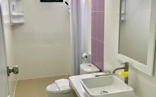 Mae On Village Resort