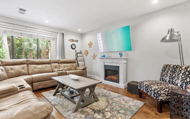 Magnolia Village 508