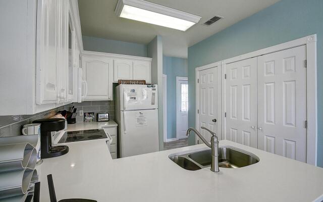 My Happy Place Mr211 Home