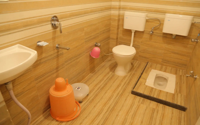 Hotel Royal Ajmer