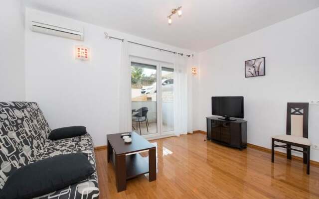 Apartments Maria - No.1