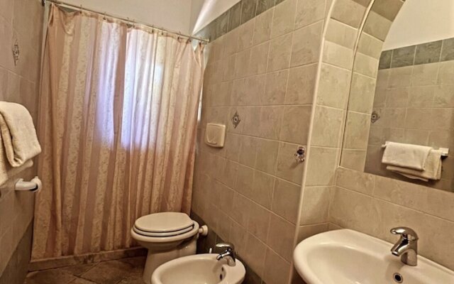 Case Vacanze Le Buganville