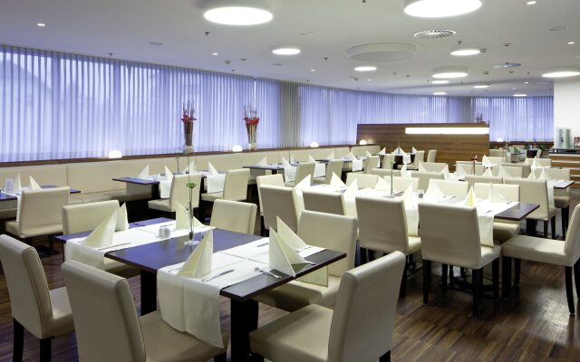 Austria Trend Hotel Salzburg West