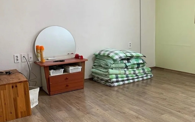 Jeju Gobullak Guest House