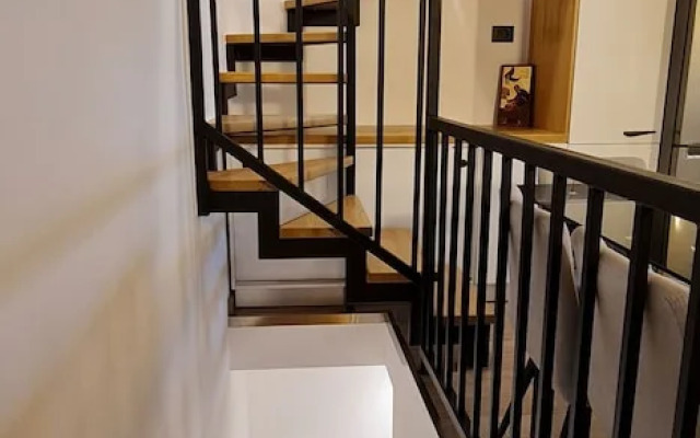 Sappho 3-bedroom House