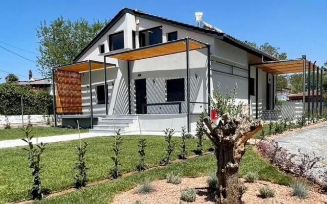 Agora LX Studios & Suites
