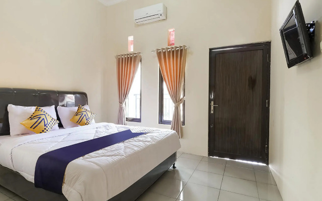 SPOT ON 3859 Sweet Candy 2NearResinda park mall