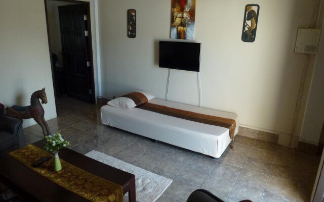 Bellmans Restaurant & Guesthouse