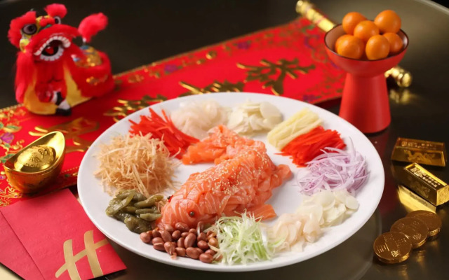 Holiday Inn Shunde by IHG