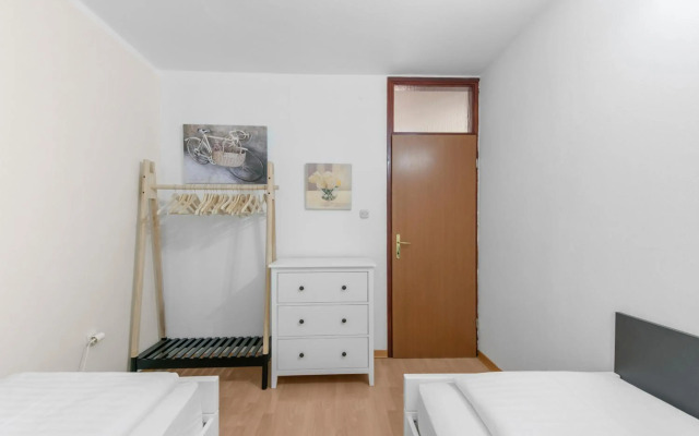 Felix Residence