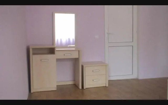 Noev Kovcheg Guest House