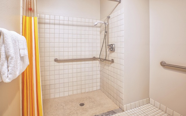 La Quinta Inn Toledo Perrysburg