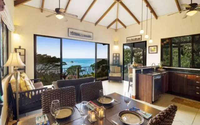 Villas Tekoa