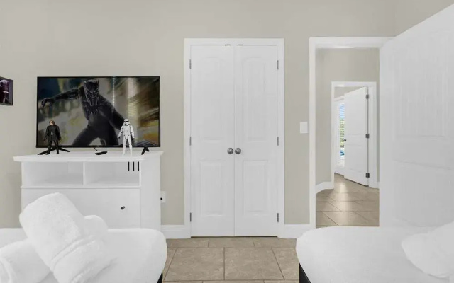 4159-5-ot-contemporary Resort Villa