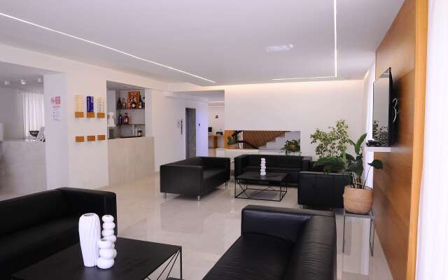 Casena Dei Colli, Sure Hotel Collection by Best Western