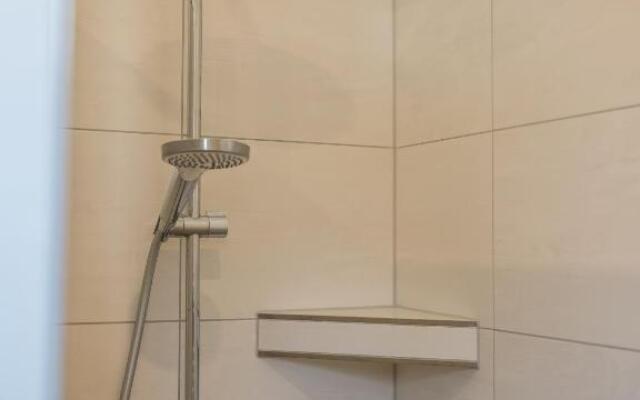 Ferienhaus für die ganze Familie - Kamin-Sauna-See