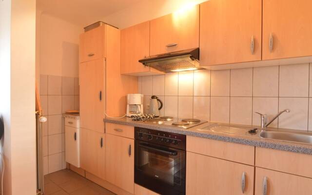 Beautiful Holiday Home in Heppenbach with Garden