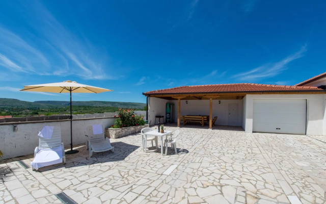 Villa Buna Breeze