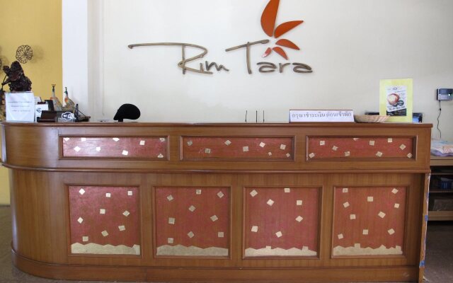 Rim Tara Residence