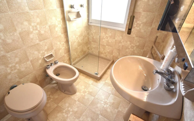 Relax Apartment N 5 by Wonderful Italy