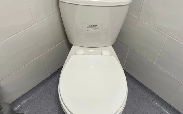 Apartment 2, Coundon House Coventry West Midlands