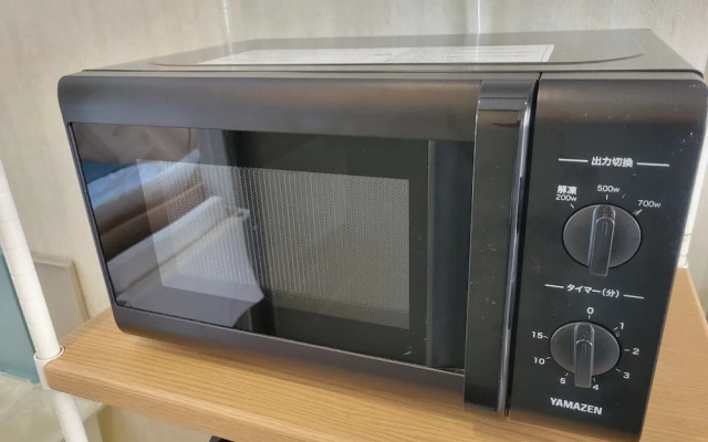 New Normal Condo in KENCHOMINAMIGUCHI