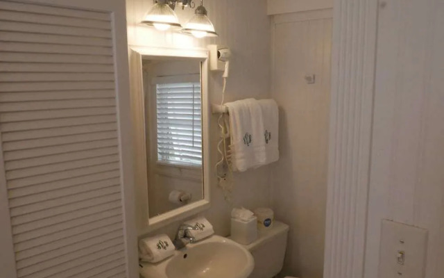 Holmes Beach - Islandhouse 3018 UnitA