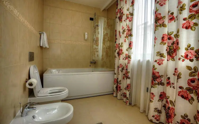 Villa Grace